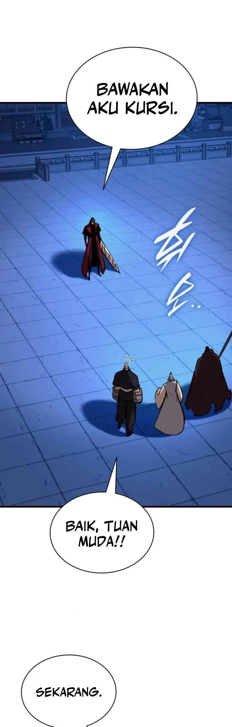 Chapter 36 - halaman 76