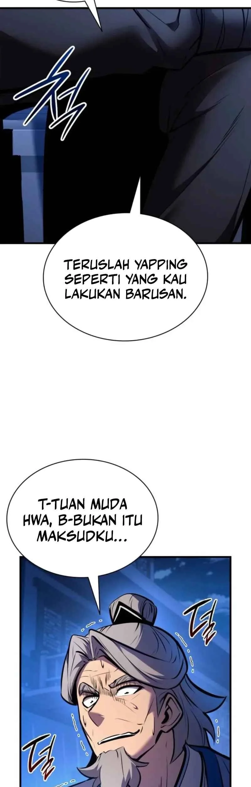 Chapter 36 - halaman 77