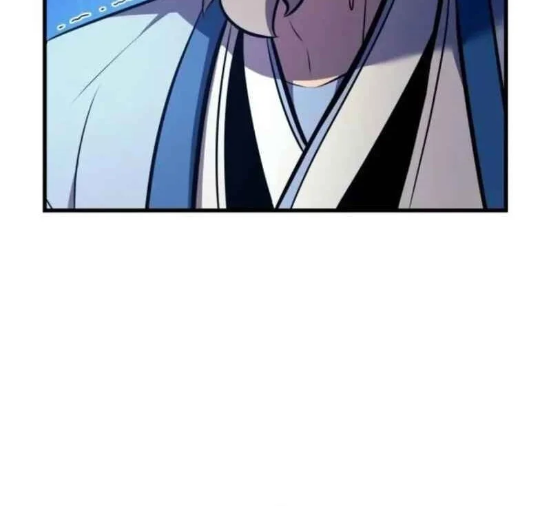 Chapter 36 - halaman 78