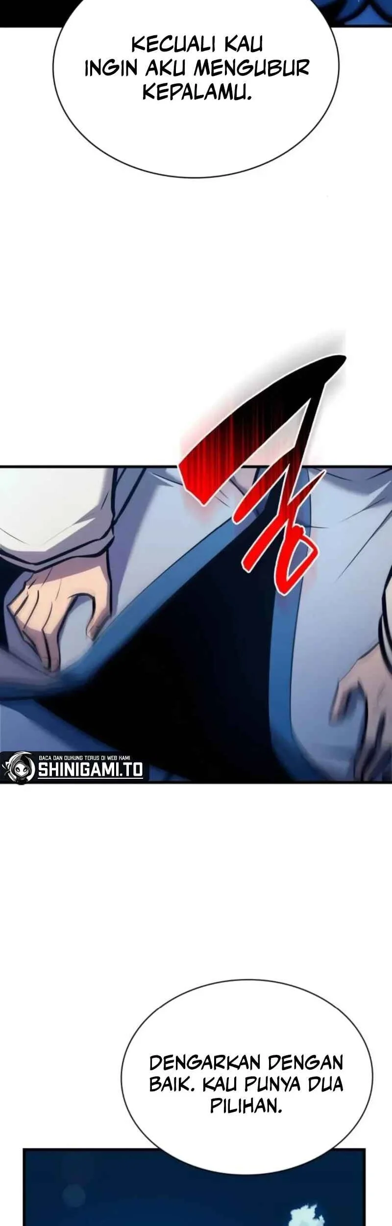 Chapter 36 - halaman 80