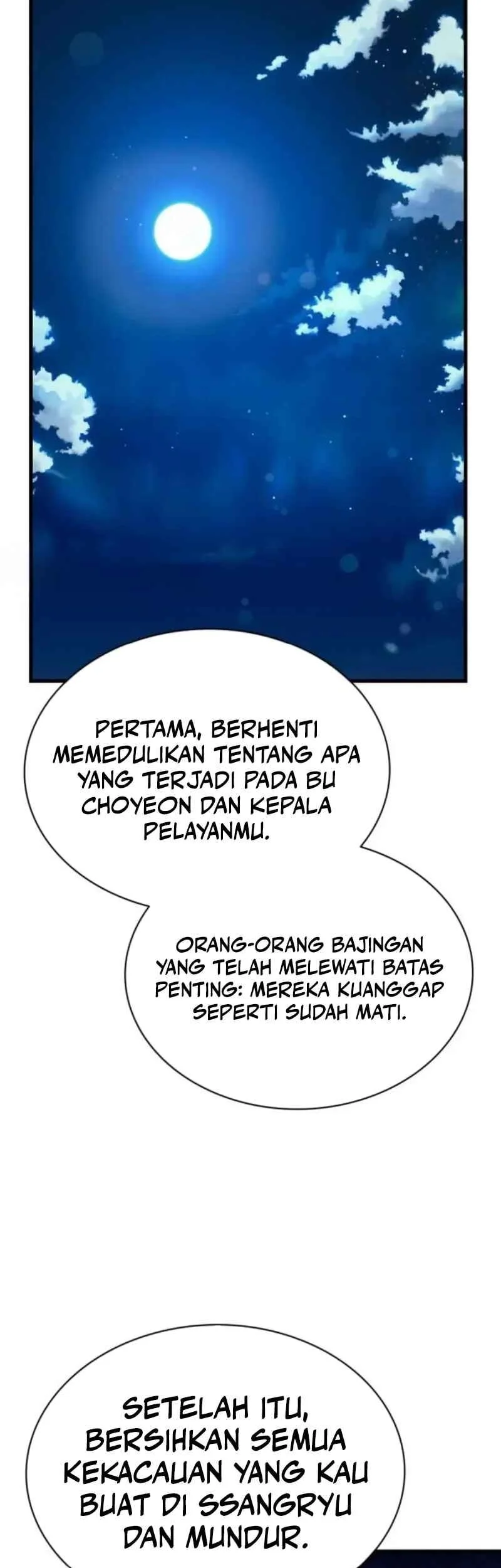 Chapter 36 - halaman 81