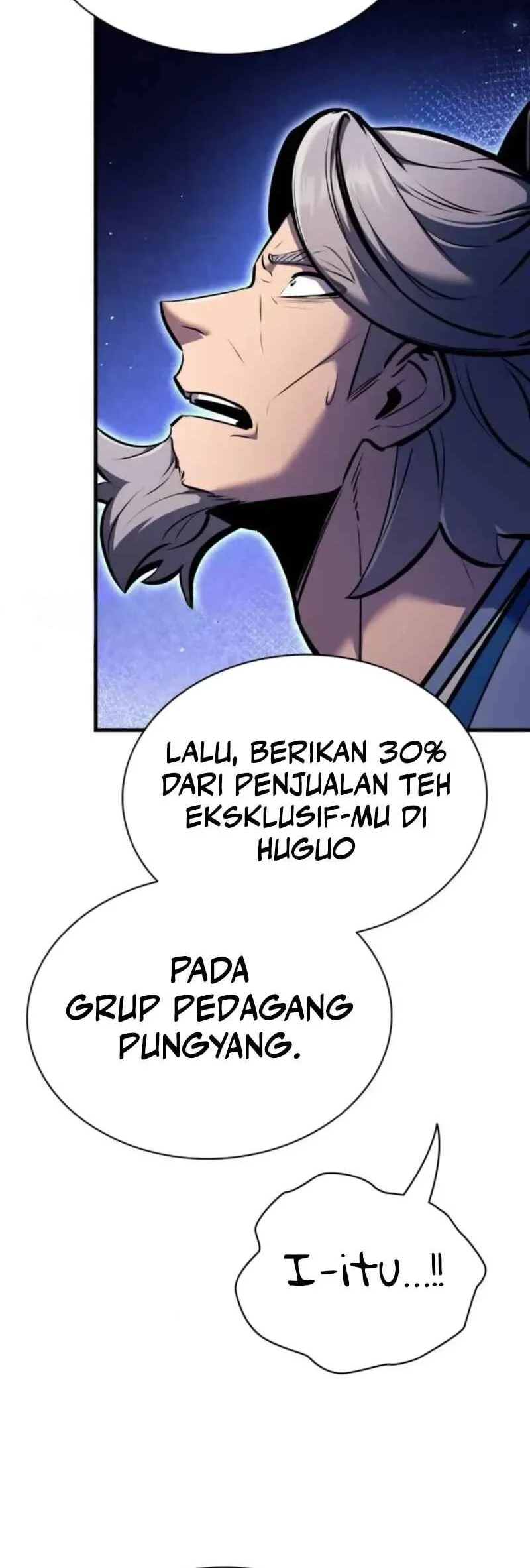 Chapter 36 - halaman 82