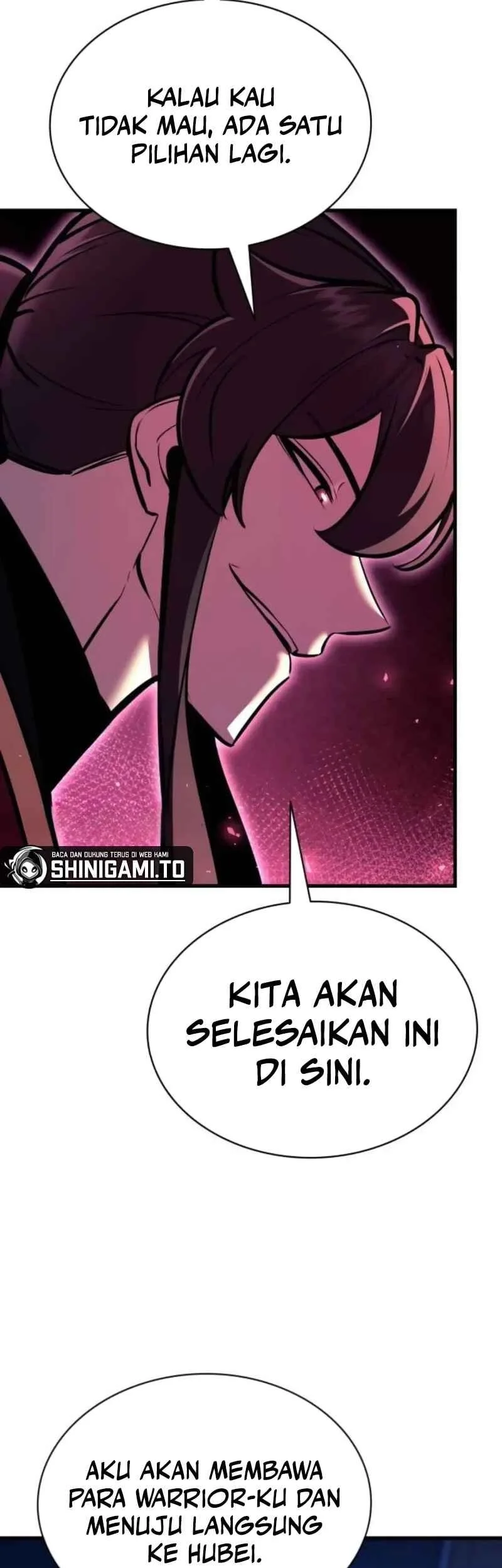 Chapter 36 - halaman 83