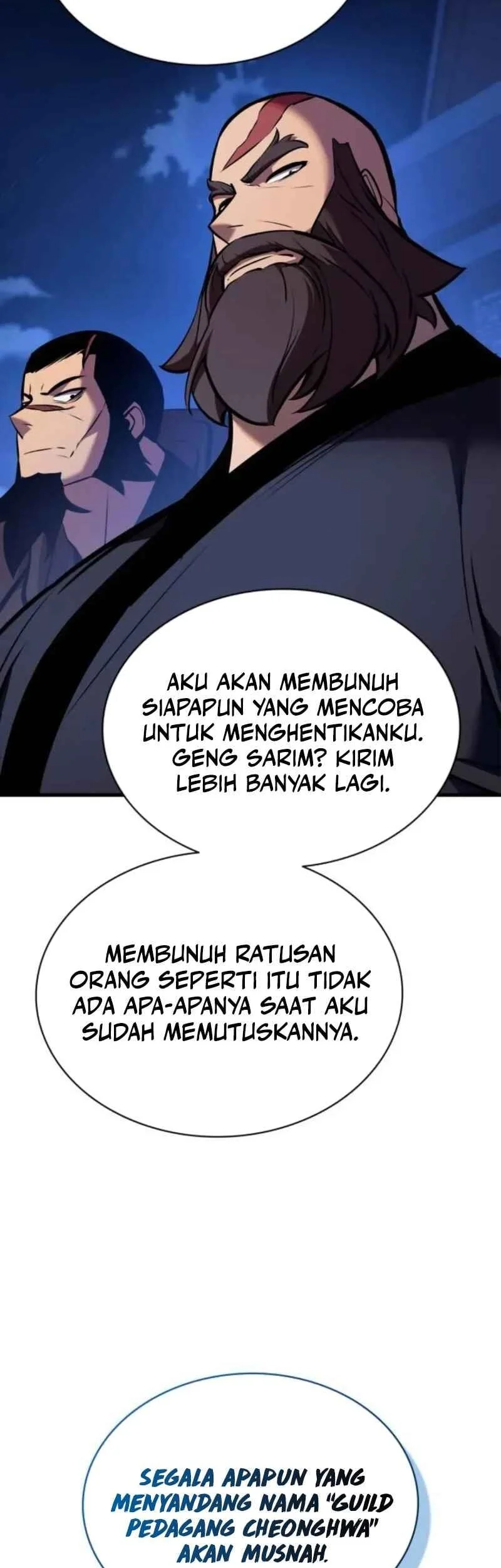 Chapter 36 - halaman 84