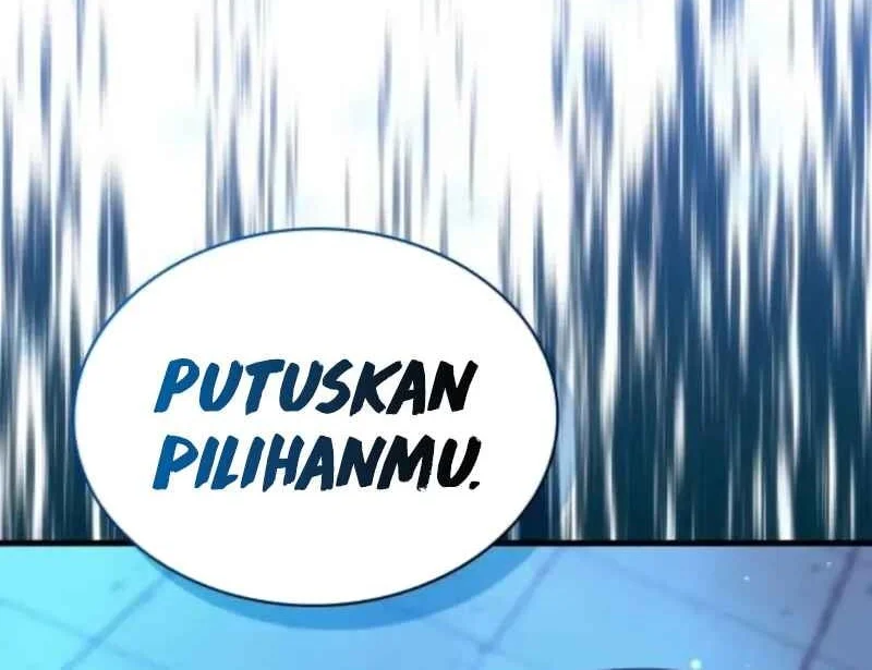 Chapter 36 - halaman 86