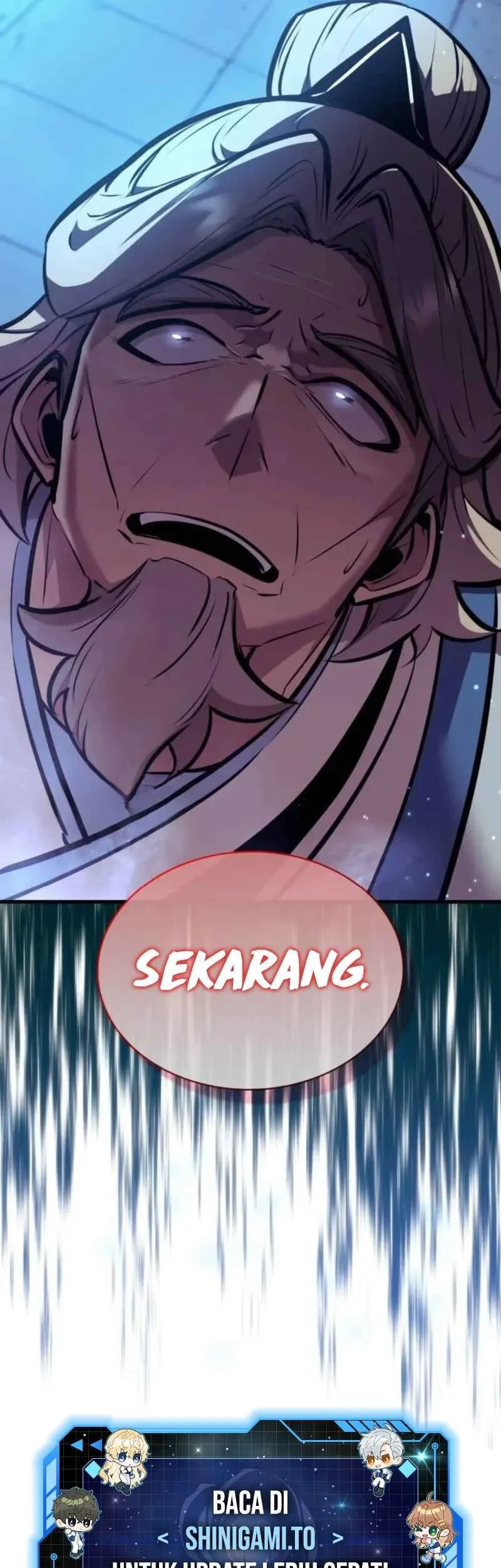 Chapter 36 - halaman 87