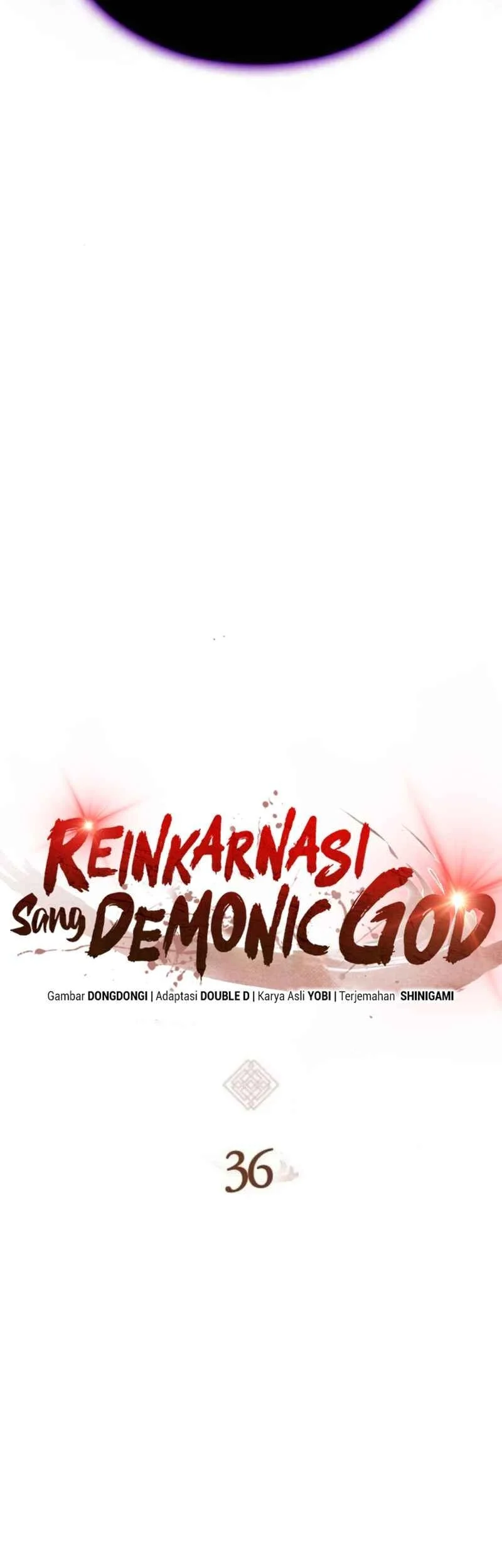 Chapter 36 - halaman 7