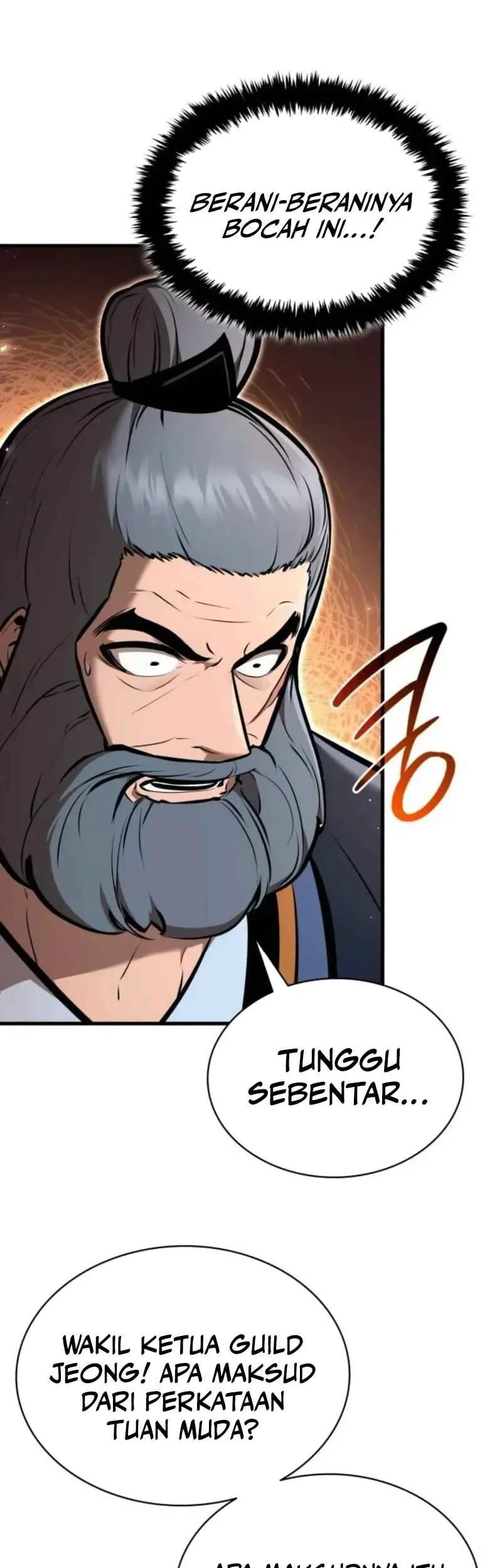 Chapter 36 - halaman 8