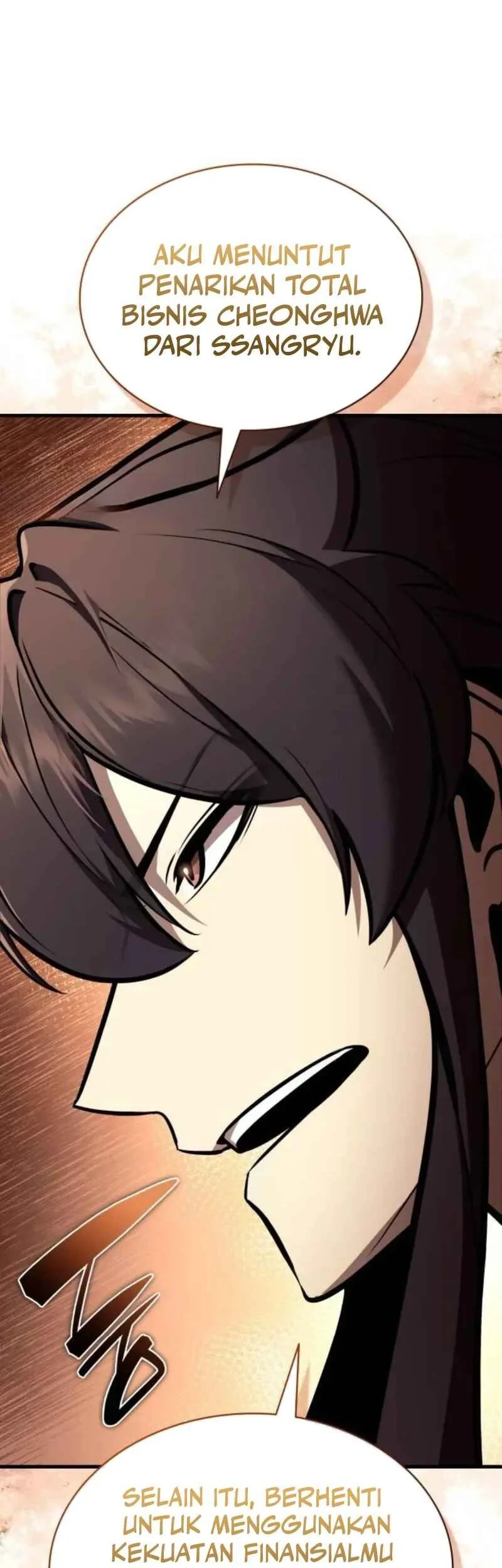 Chapter 36 - halaman 16