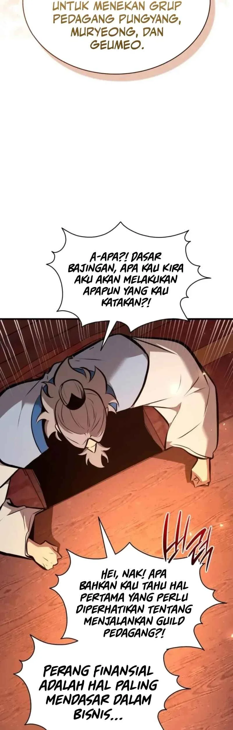 Chapter 36 - halaman 17