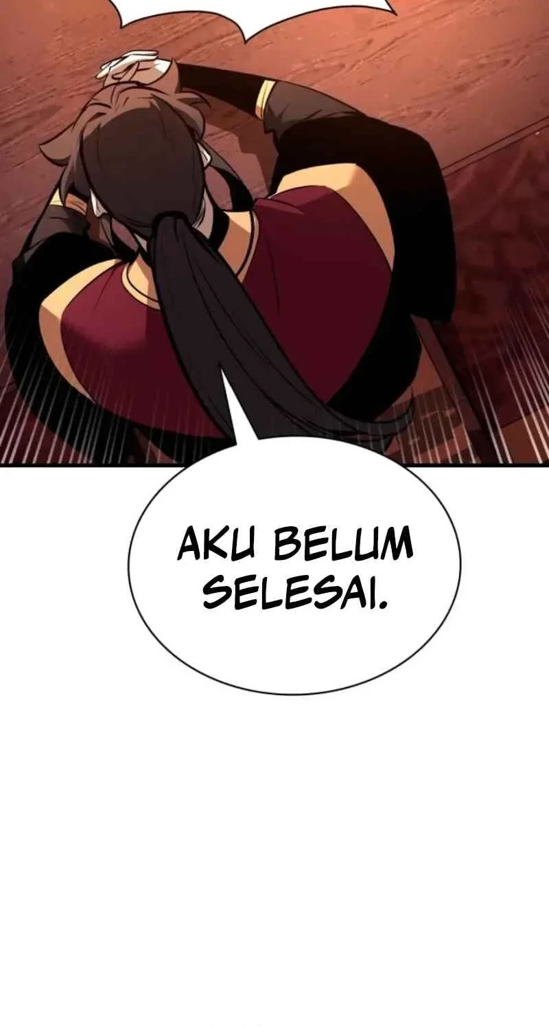 Chapter 36 - halaman 18