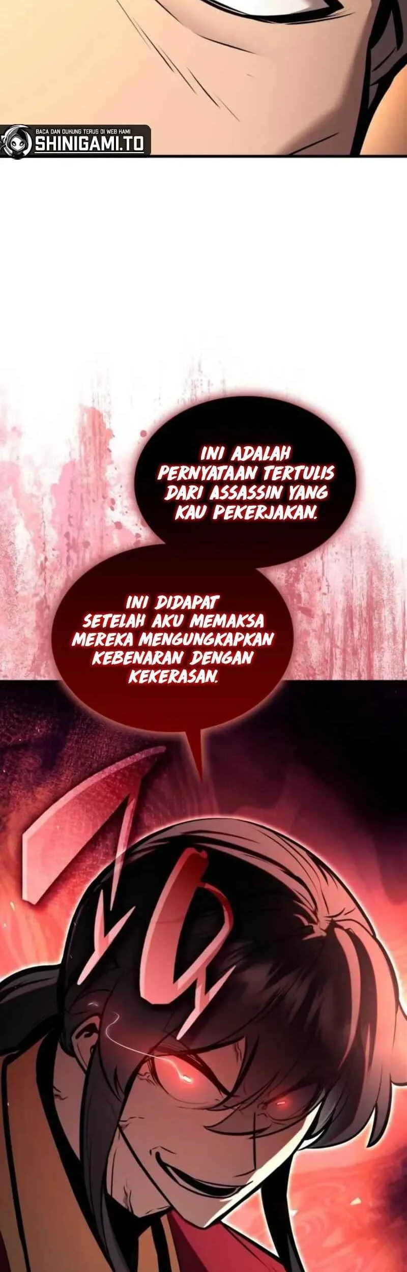 Chapter 36 - halaman 20