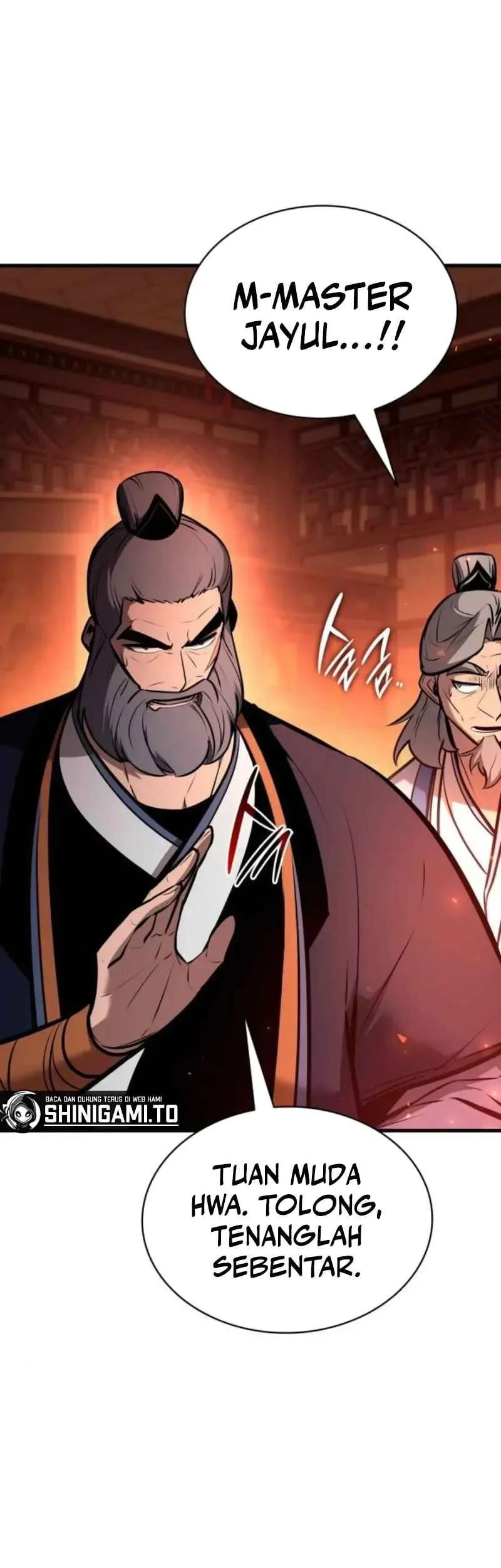 Chapter 36 - halaman 25