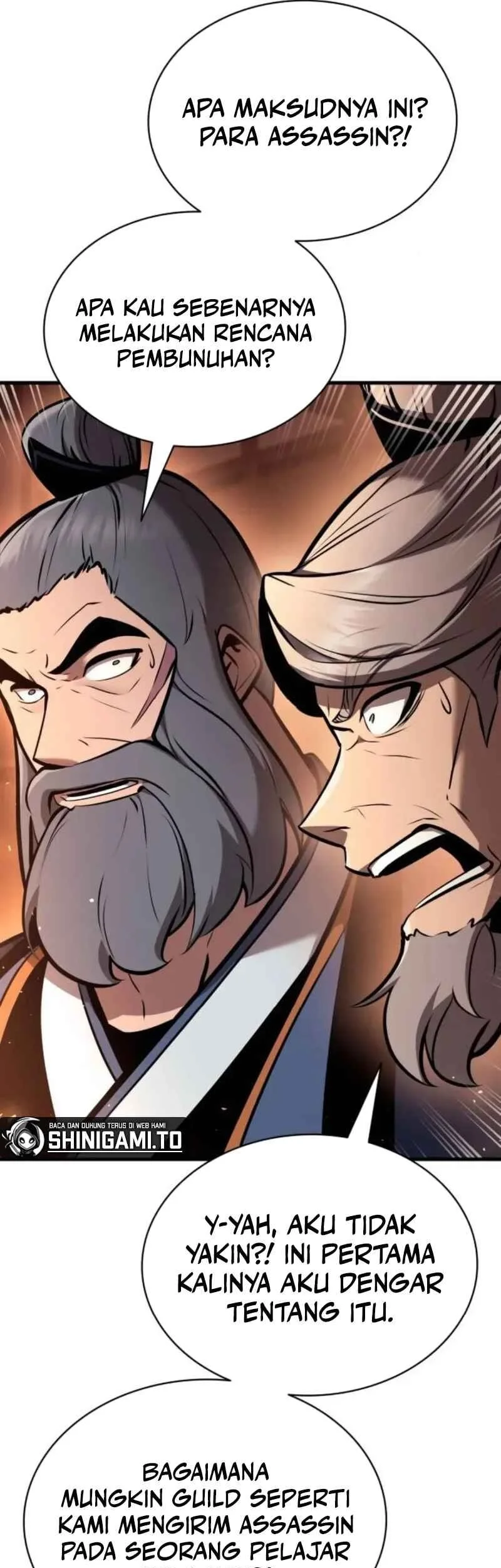 Chapter 36 - halaman 27