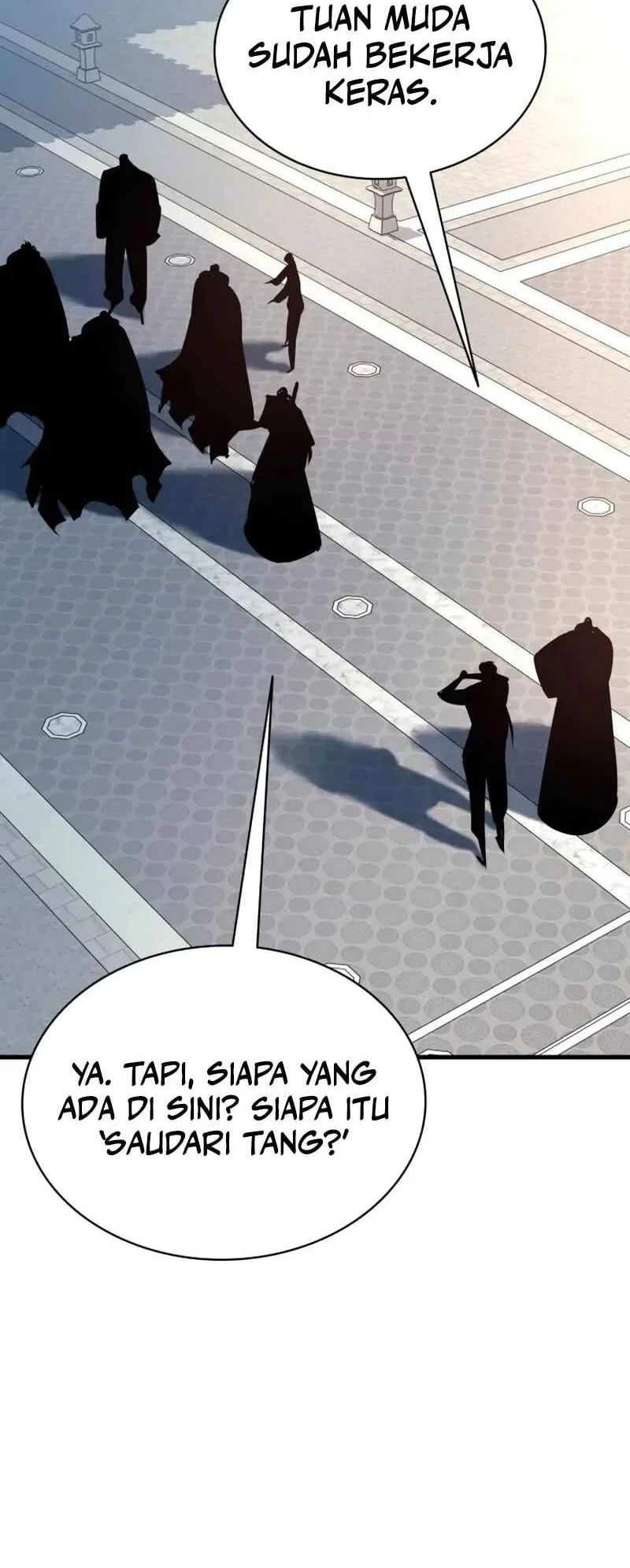Chapter 37 - halaman 42