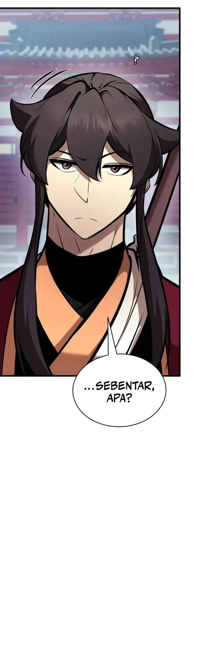 Chapter 37 - halaman 44