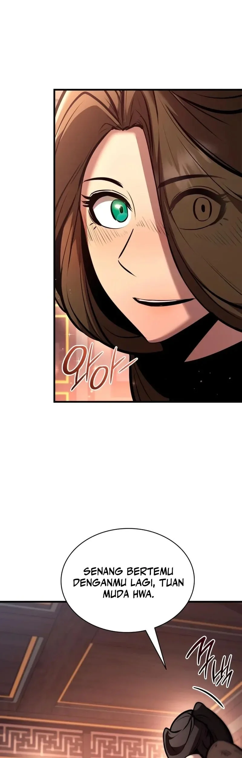Chapter 37 - halaman 47