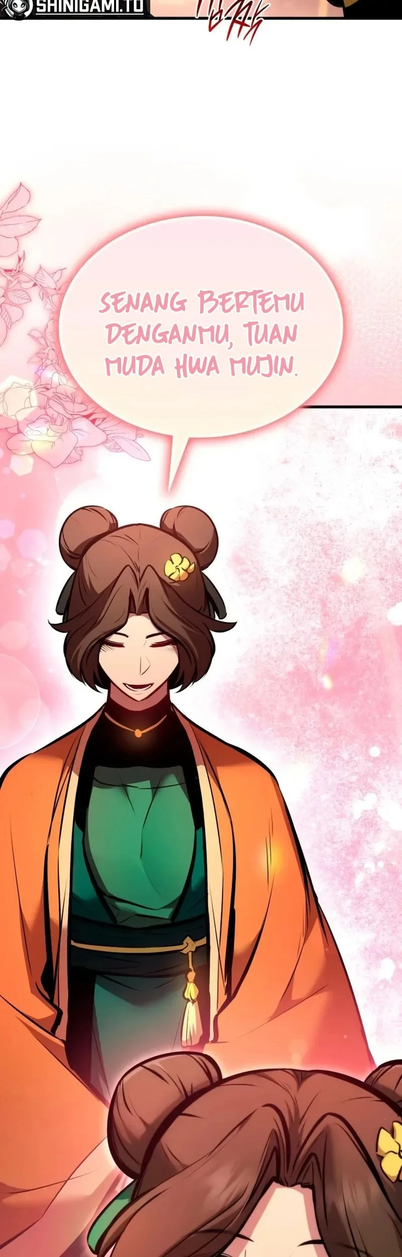 Chapter 37 - halaman 49