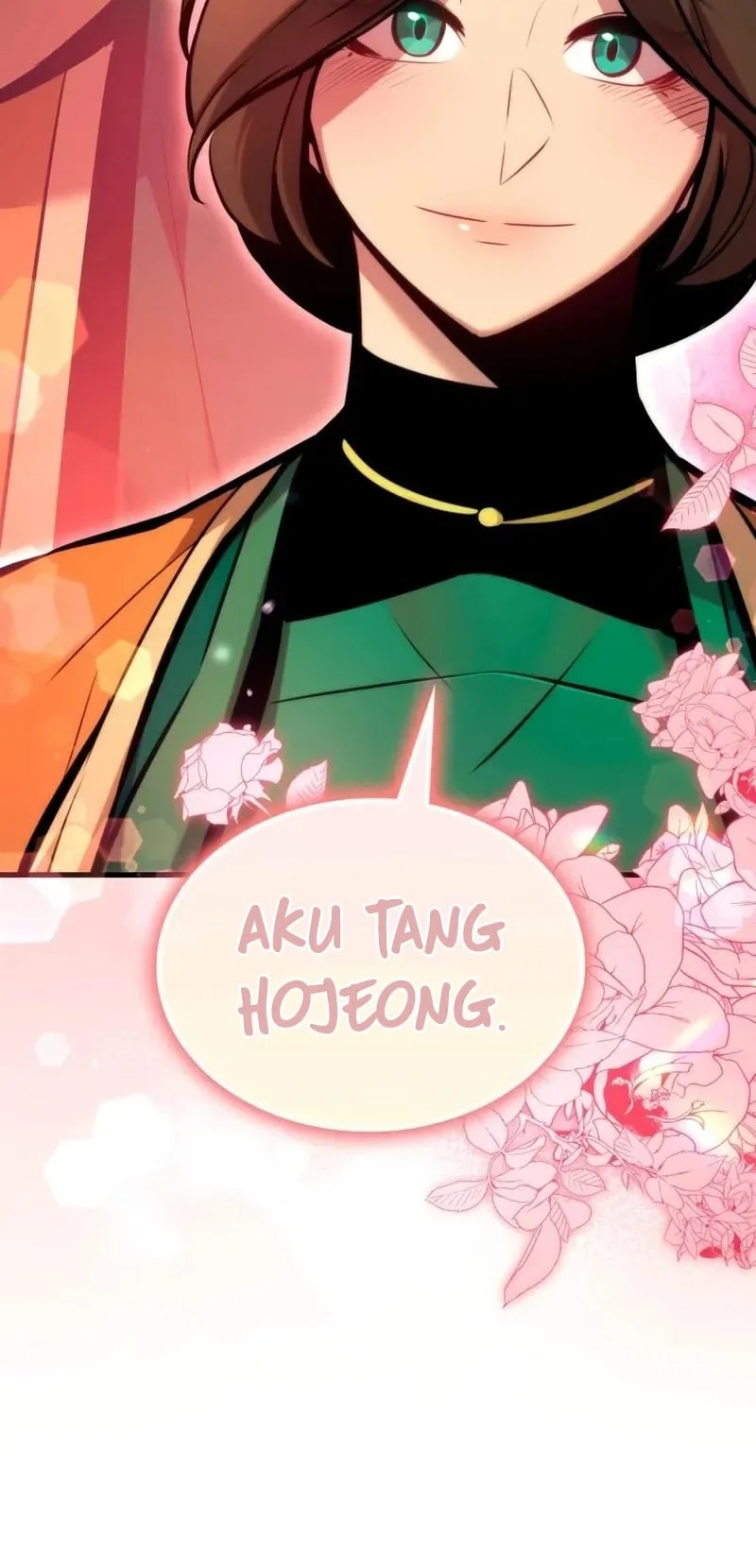 Chapter 37 - halaman 50