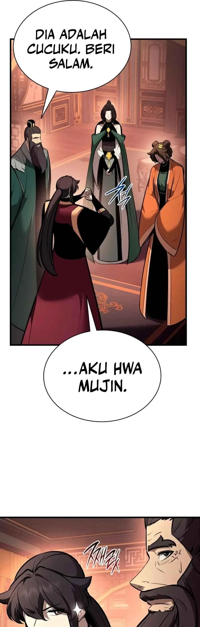 Chapter 37 - halaman 51
