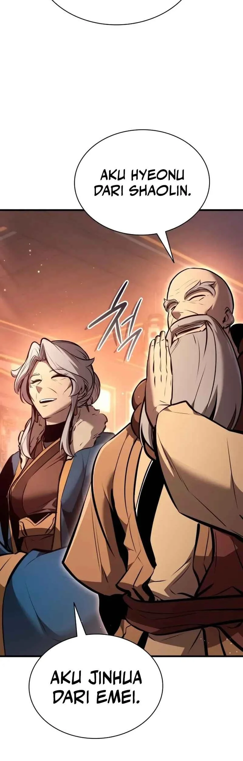 Chapter 37 - halaman 54