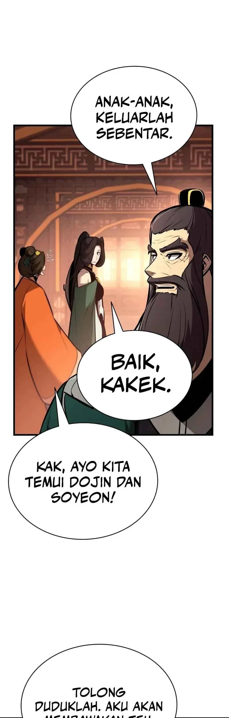 Chapter 37 - halaman 56