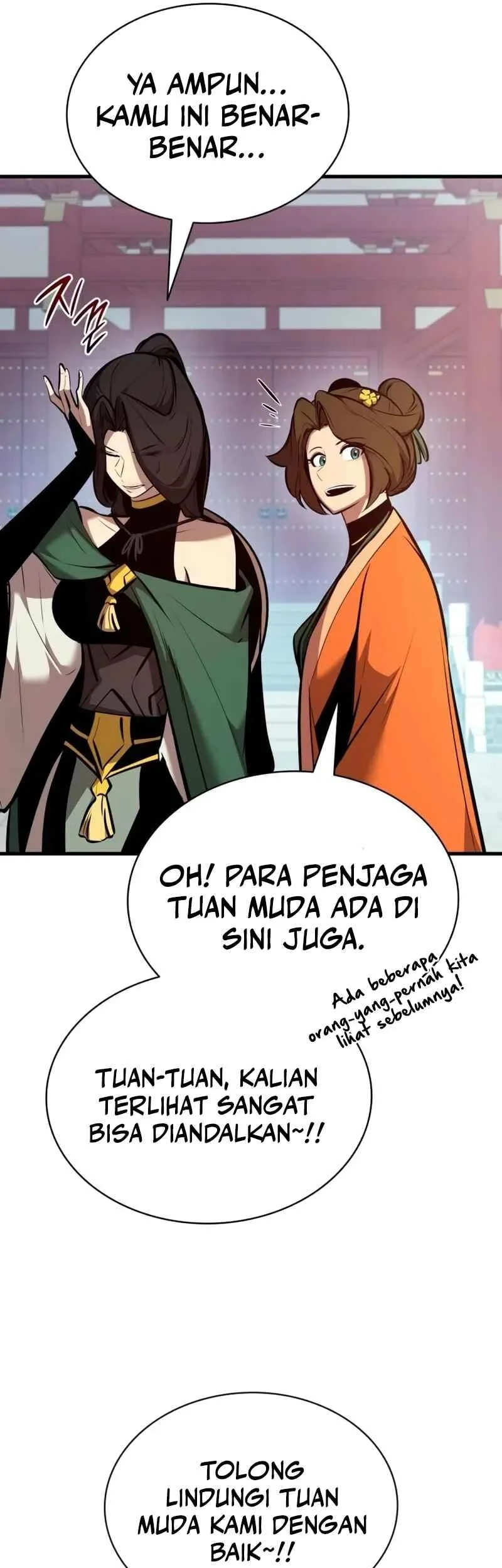 Chapter 37 - halaman 59