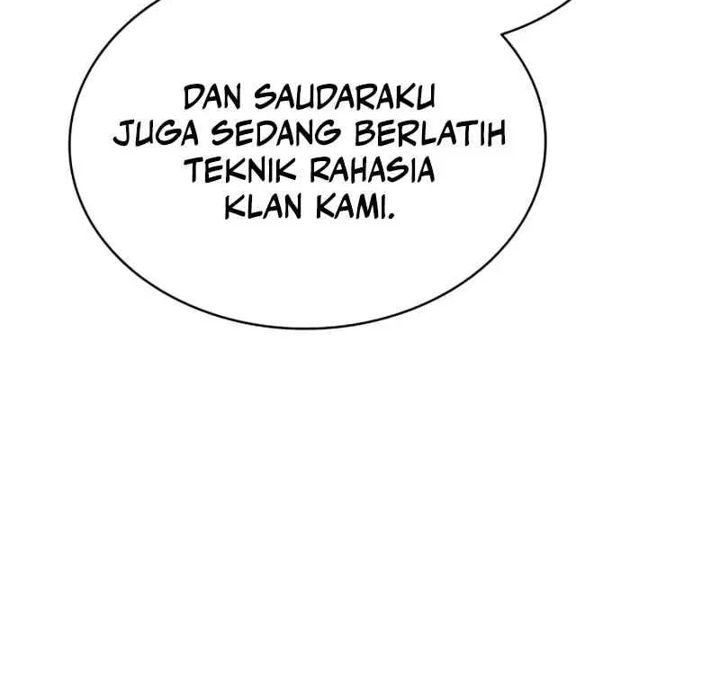 Chapter 37 - halaman 66