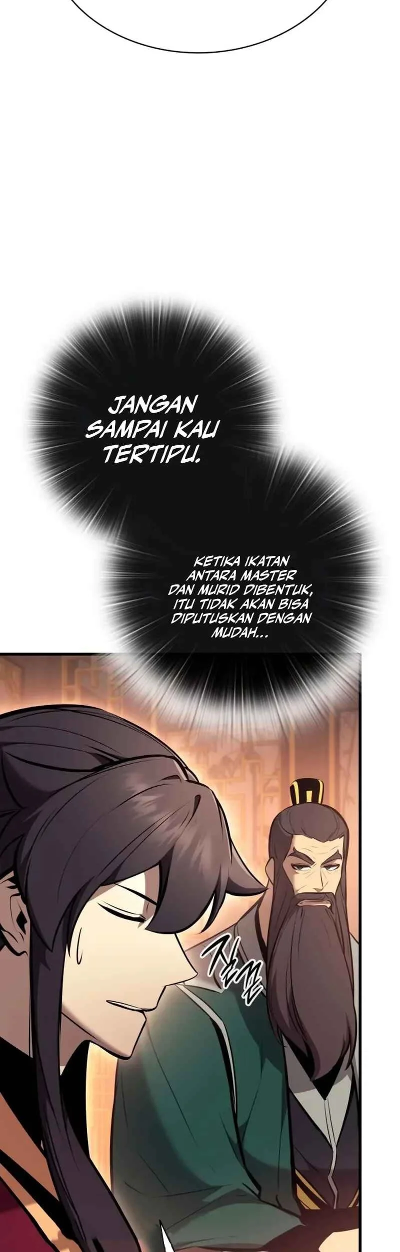 Chapter 37 - halaman 72