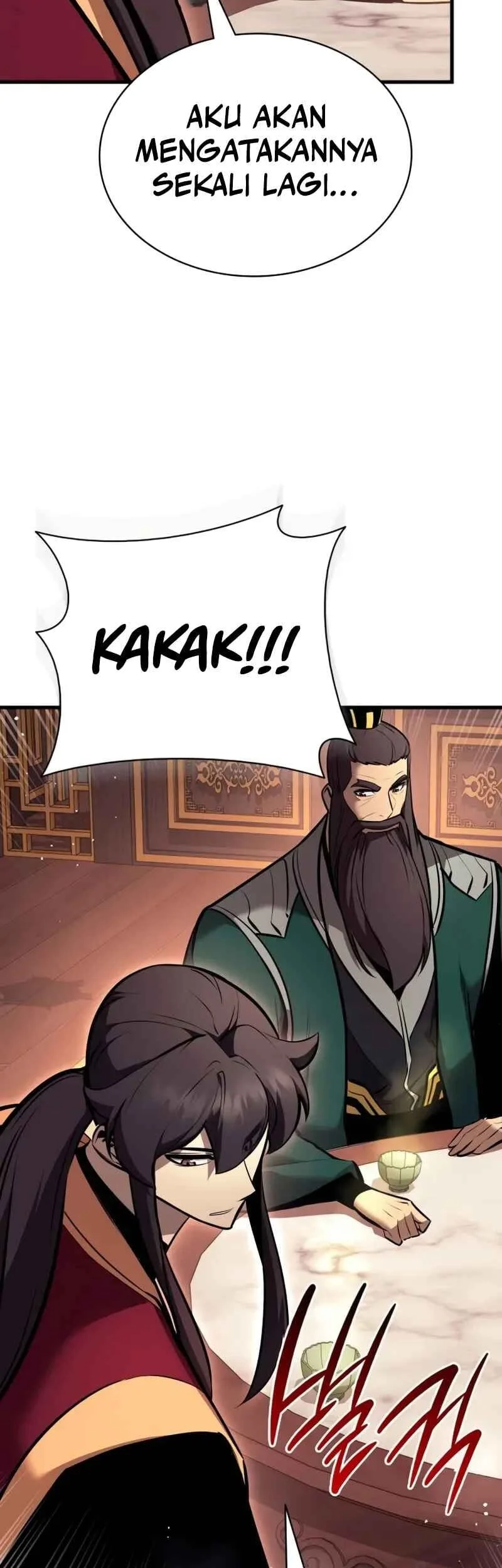 Chapter 37 - halaman 73