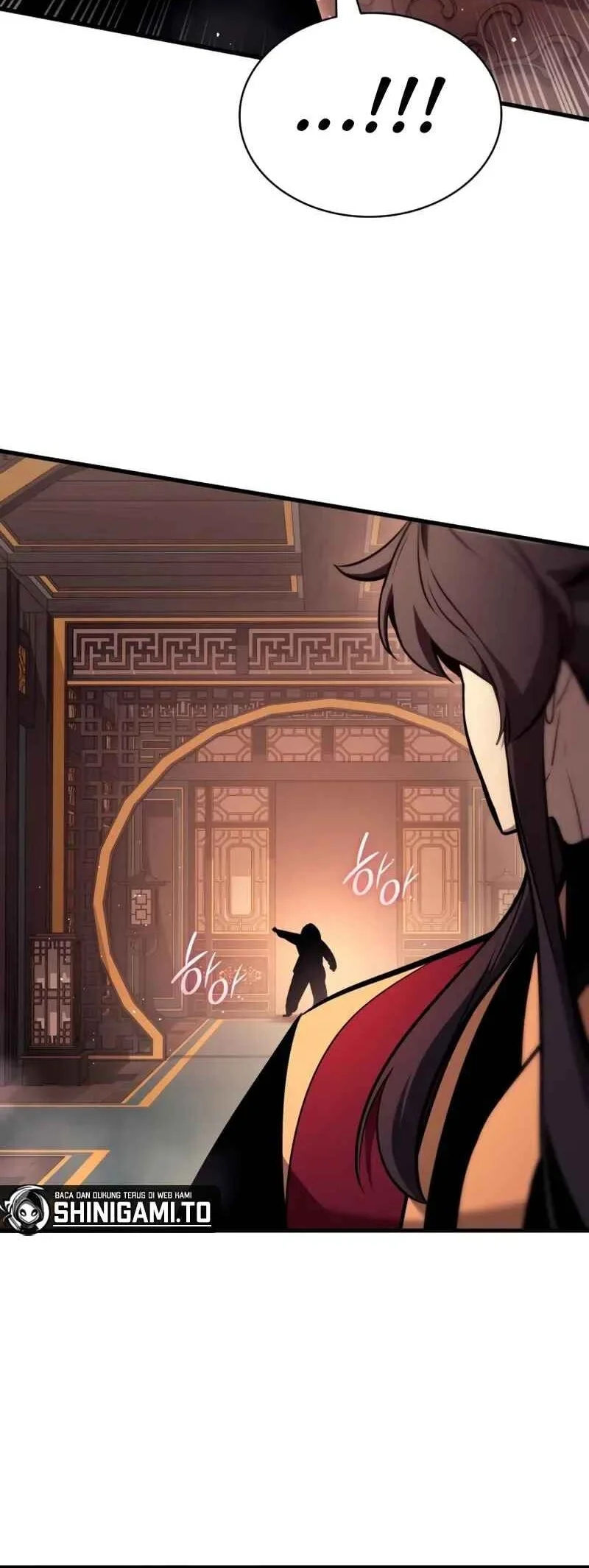 Chapter 37 - halaman 74