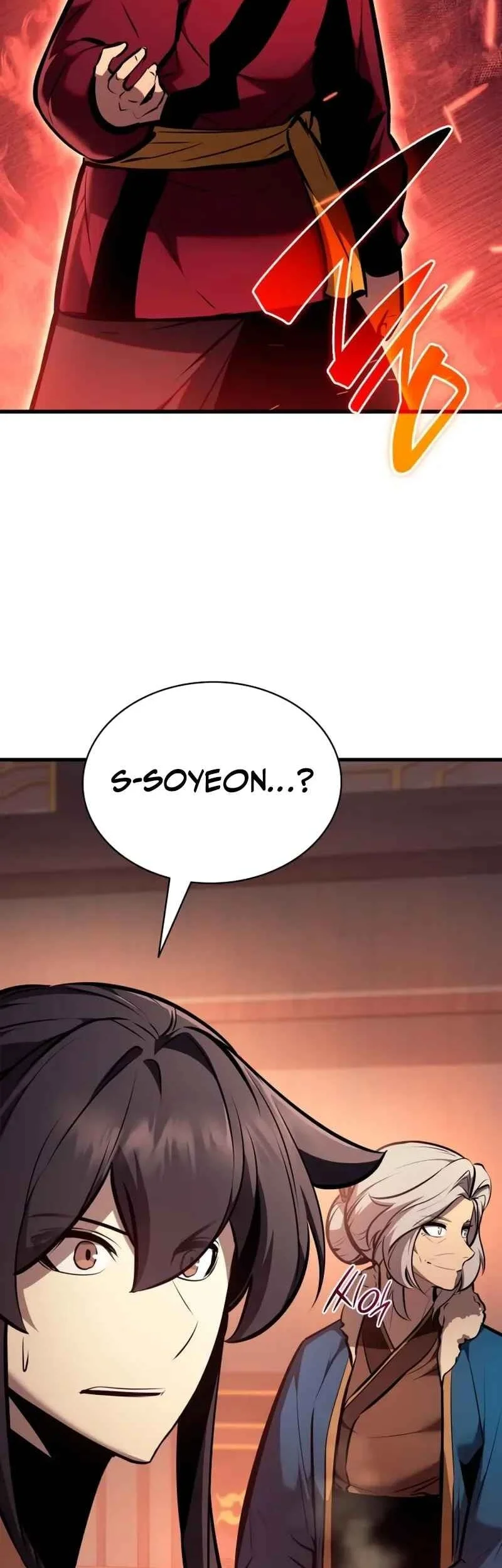Chapter 37 - halaman 76