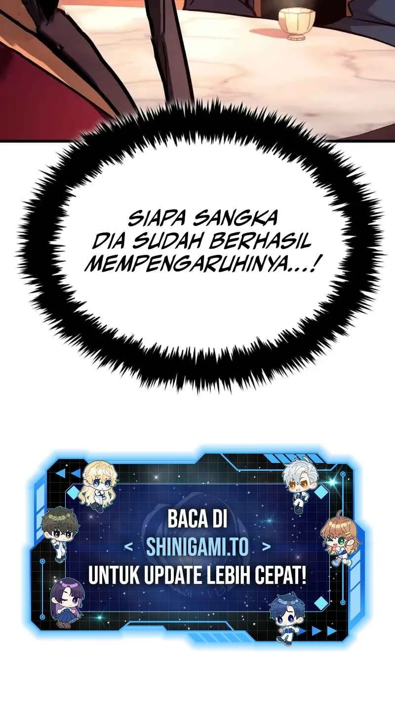 Chapter 37 - halaman 77