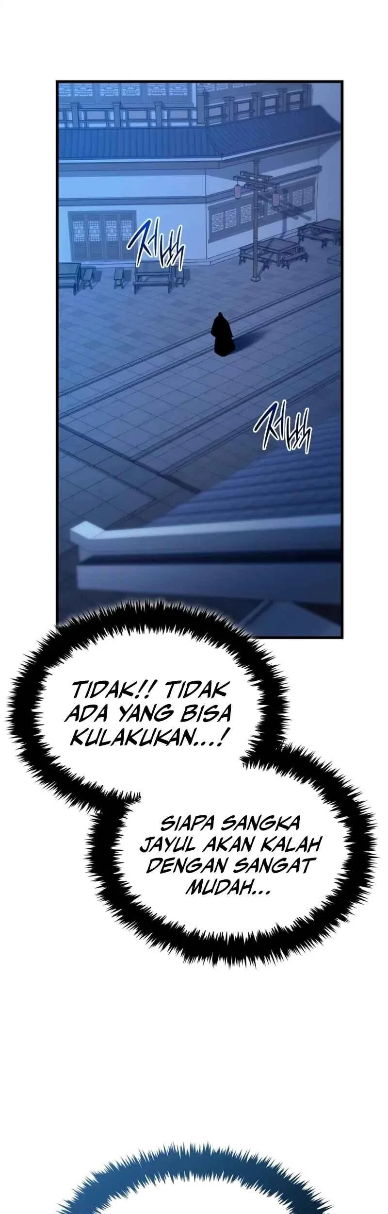 Chapter 37 - halaman 3