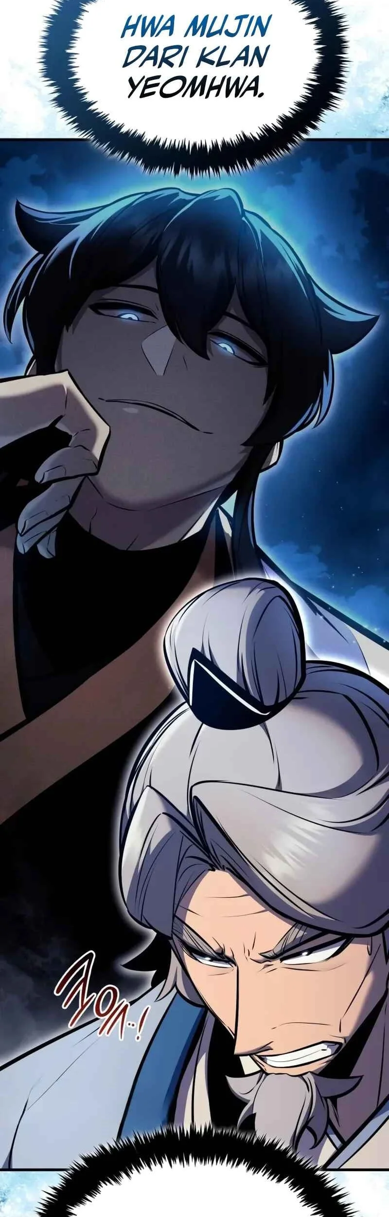 Chapter 37 - halaman 4
