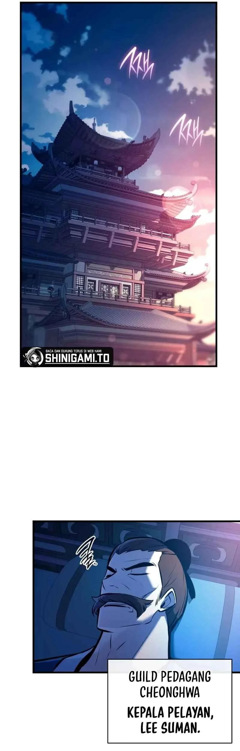 Chapter 37 - halaman 7