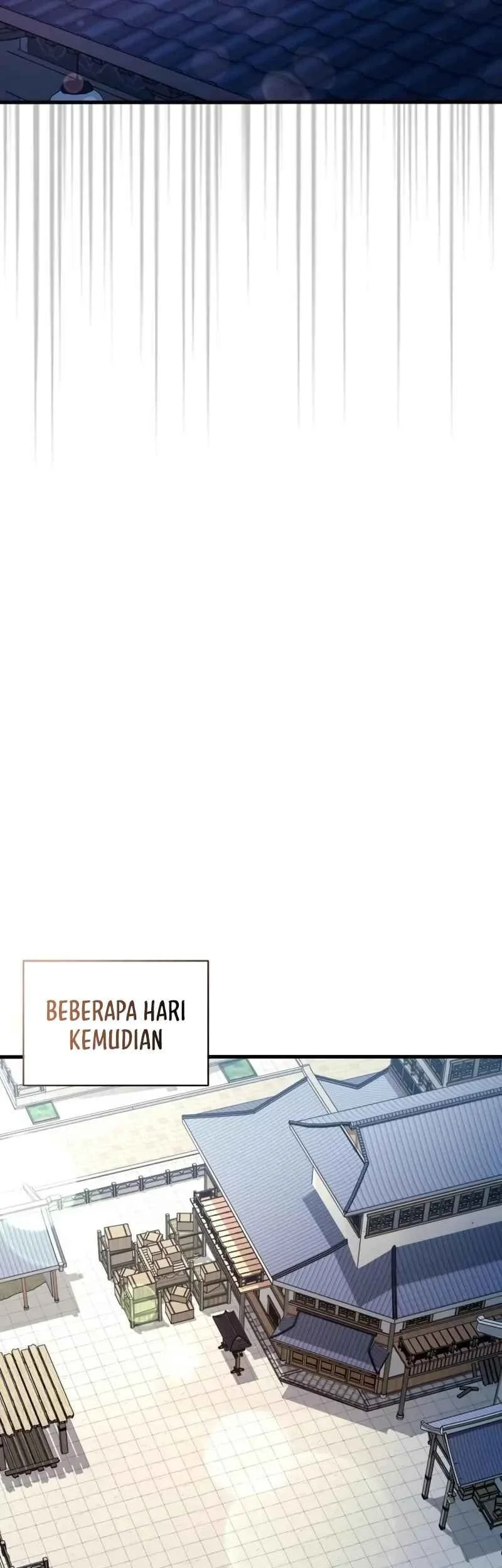 Chapter 37 - halaman 15
