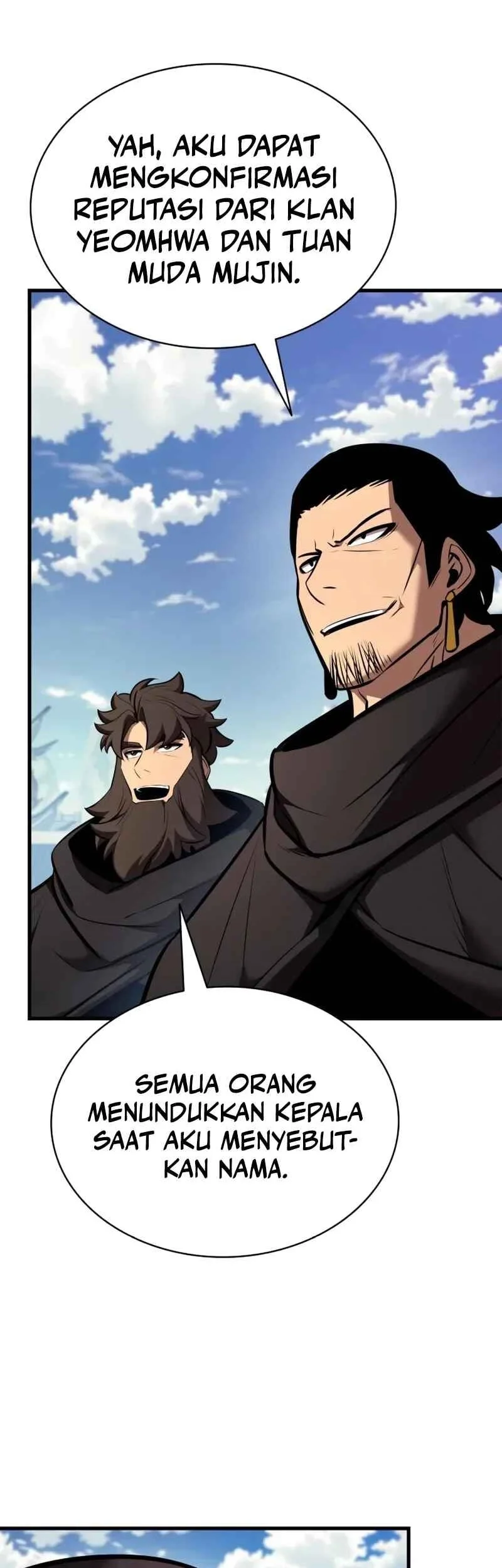 Chapter 37 - halaman 20