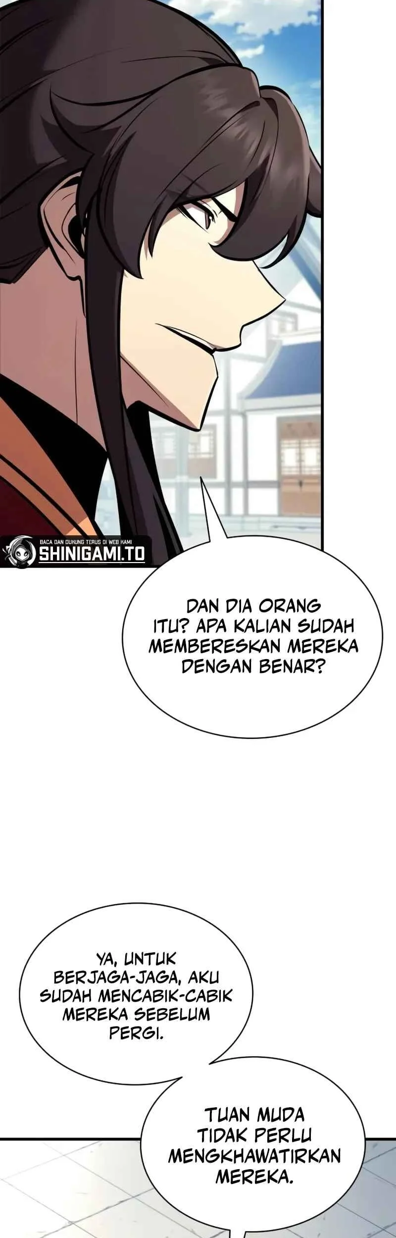 Chapter 37 - halaman 21