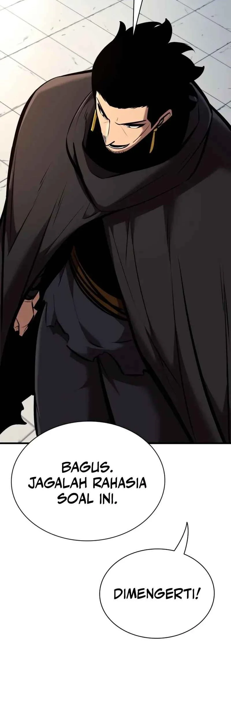 Chapter 37 - halaman 22