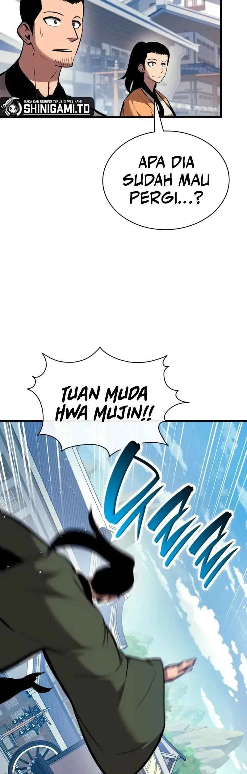Chapter 37 - halaman 29