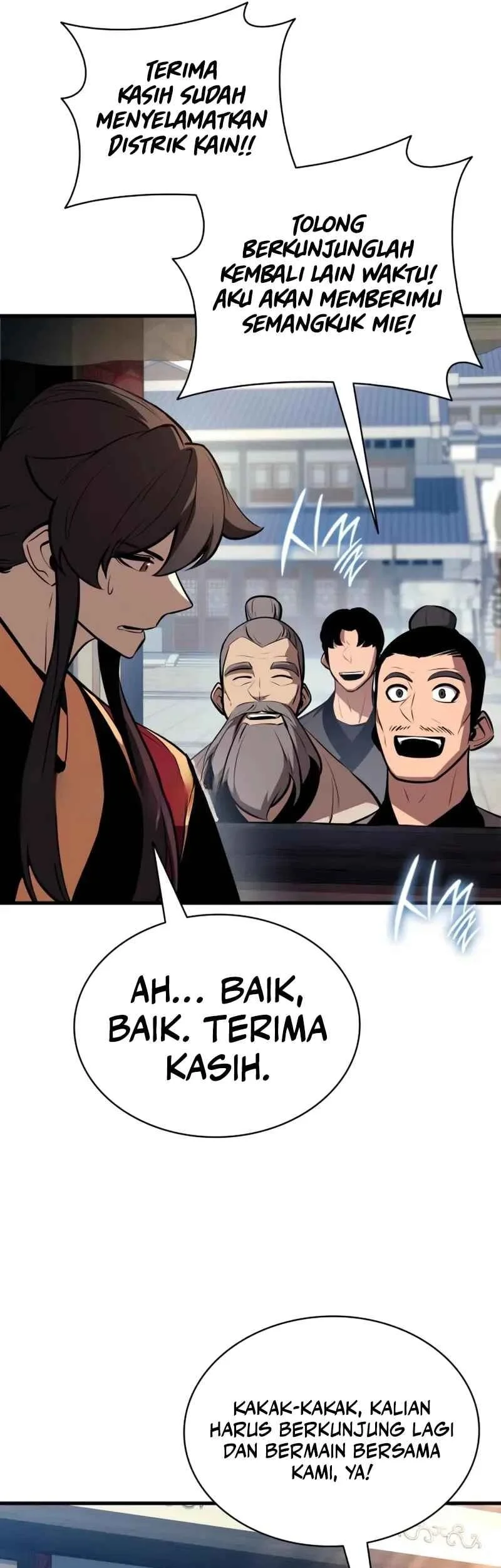 Chapter 37 - halaman 31