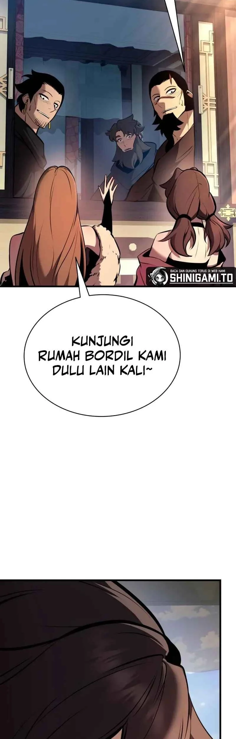 Chapter 37 - halaman 32