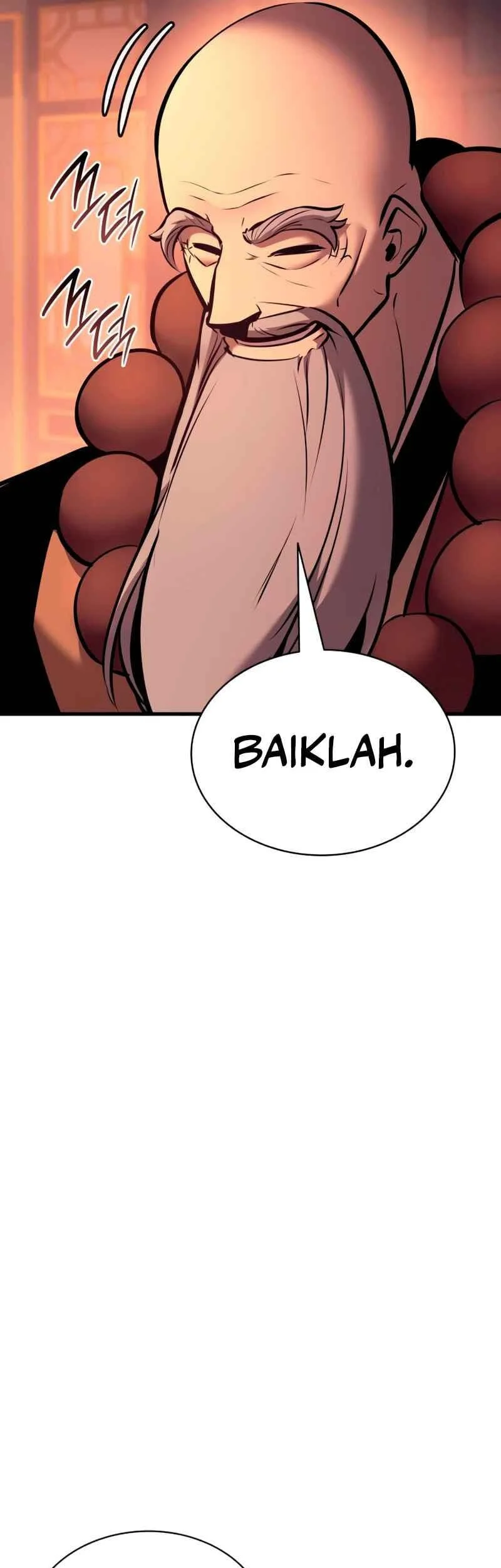 Chapter 38 - halaman 35