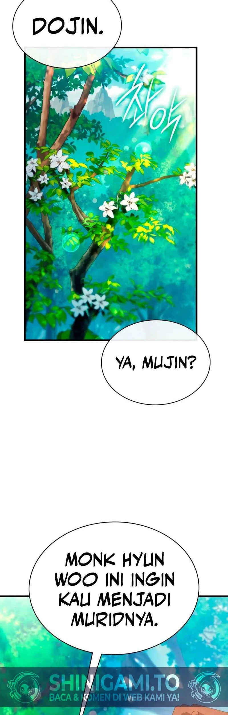 Chapter 38 - halaman 36