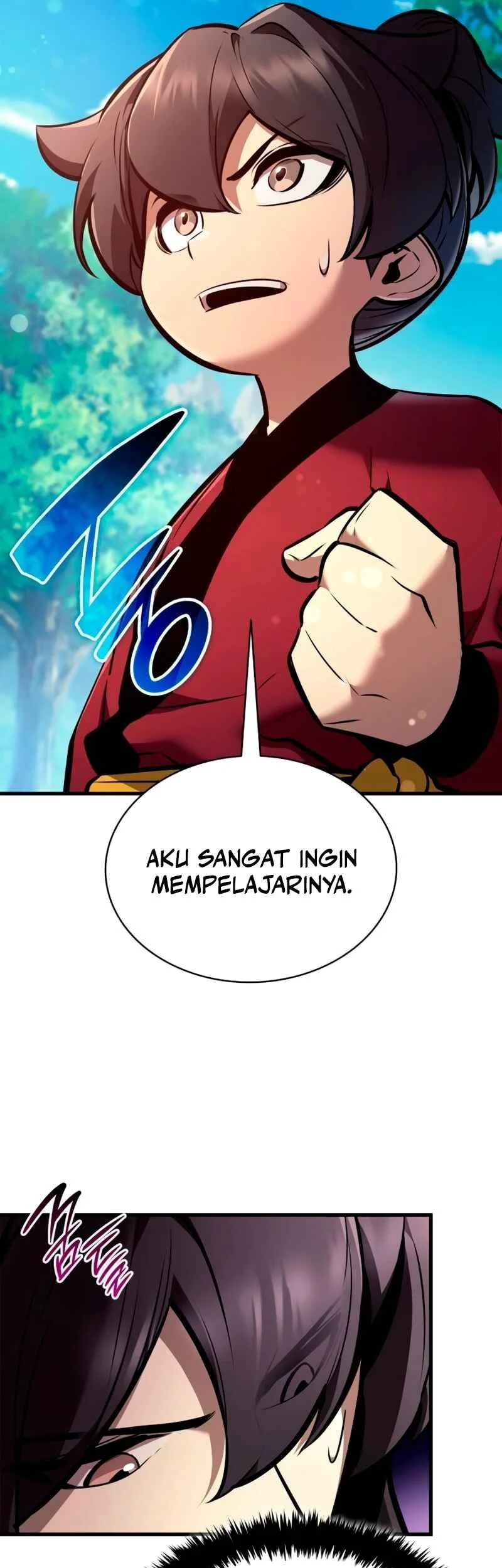 Chapter 38 - halaman 39