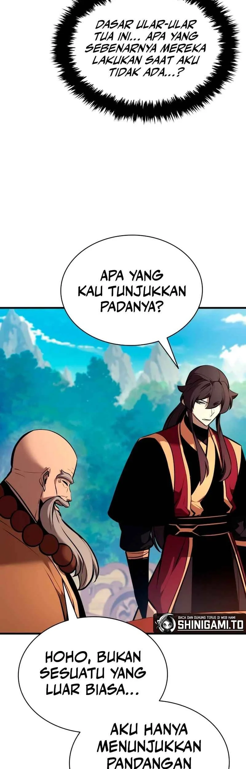 Chapter 38 - halaman 40