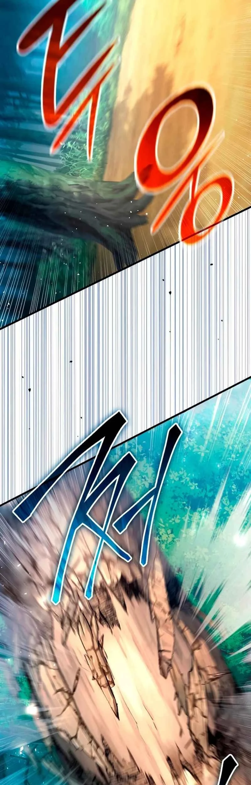 Chapter 38 - halaman 43
