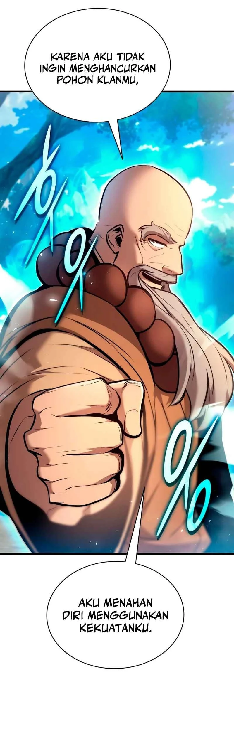 Chapter 38 - halaman 46