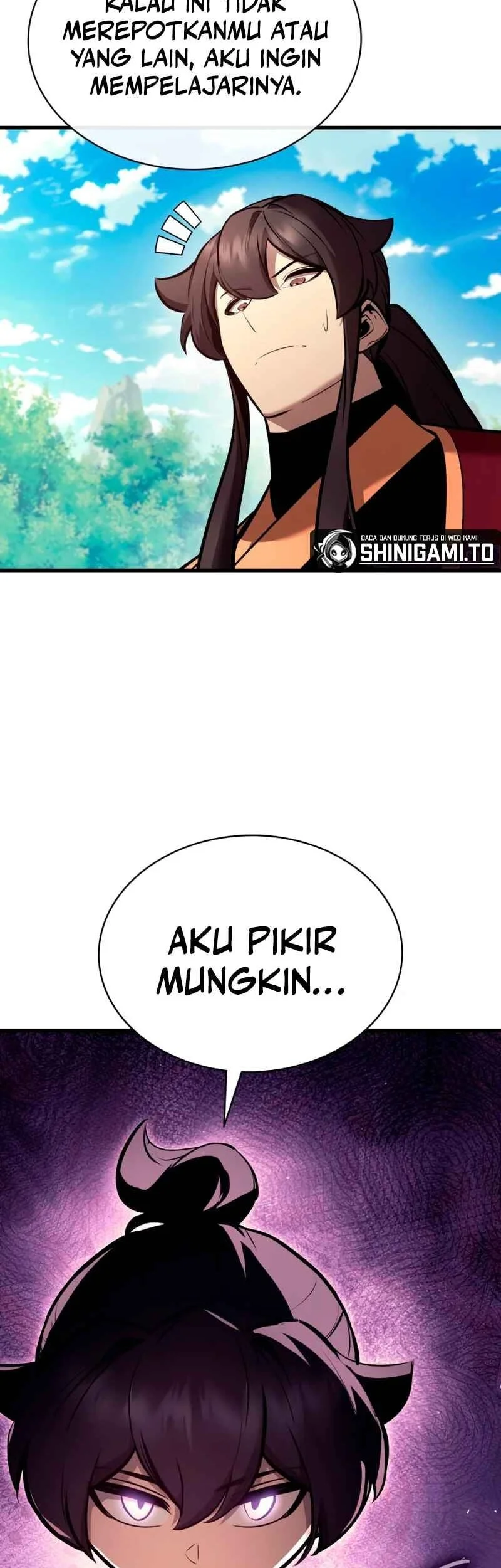 Chapter 38 - halaman 48